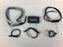 Open Box Yealink EHS36 Wireless Headset adapter