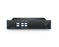 2CH Dual Fiber DWDM OADM, East and West