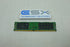 Samsung M393A2G40DB1-CRC 16GB 2Rx4 PC4-2400T DDR4 ECC Server Memory RDIMM