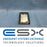 EMC 300GB 10K 6Gbp/s 2.5" Hard Drive - PN: 005050277