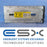 Xiotech 300GB 10K FC Hard Drive and Tray ( 800549-000 ) 800555-000