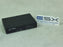 Sonicwall TZ400 Firewall Network Security Router – No AC Adapter