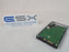 Dell JY57X 1.8TB 10k 12Gb/s 2.5” SAS Hard Drive ST1800MM0159 w/ 14G Tray