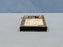 Dell XY986 2TB 7.2k 12Gb/s 2.5” SAS Hard Drive w/ Tray ST2000NX0273
