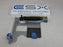 Dell RGJ6V Riser Card 2B Assembly (1 x16 FH PCIe) for PowerEdge R640