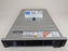 Dell PowerEdge R750 Diskless 2U CTO Rack Server- 2x HS, 2x 1100W