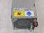 Dell PowerVault ME4084 84x3.5 5U Storage Array 10G iSCSI 16Gb/s FC SFP+ No HDDs