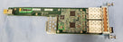 Infortrend FC-CH0 Module for ES-A24F-R224-1 - 9274CF2HIO4L-0010