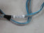 Supermicro CBL-SAST-0531 .8M MINI-SAS to MINI-SAS SFF8643 Internal Cable