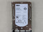 Dell F617N 300GB 15K.7 16MB 6Gb/s 3.5" SAS Hard Drive R720 R730