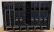Dell MX7000 Chassis – 2x MX9002m, 2x MX7116n, MX740c 2x 24C Gold 6248R 512GB