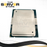 Intel Xeon E7-4870 v2 15-Core 2.30GHz 30MB LGA2011-1 CPU Processor SR1GN