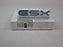 Mikrotik RouterBoard RB951G-2HND Wireless AP Router | Includes power adapter