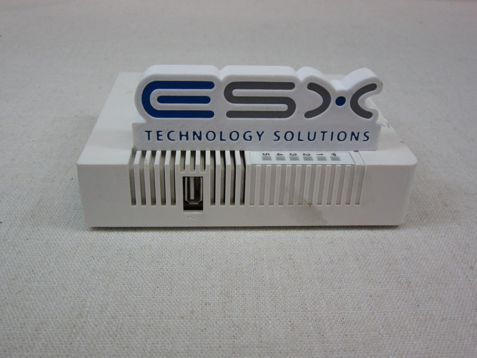 Mikrotik RouterBoard RB951G-2HND Wireless AP Router | Includes power adapter