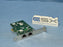 Dell 0FCGN Broadcom 5720 Dual Port 1GbE Gigabit Ethernet Network Adapter Card FH