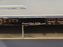 Dell PowerEdge R430 1U LFF Server 2x Intel 6 Core E5-2620v3 2.4GHz 64GB 4x 4TB