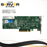 Intel XXV710-DA2 Dual Port 25GbE SFP28 PCIe 3.0 x8 Network Card XXV710DA2G1P5