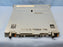 Dell PowerEdge R6525 Server 2x EPYC 24C 7F72 3.2GHz 768GB RAM H345 iDRAC 2x PSU