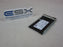 Dell KXNX5 1.92TB 6Gb/s 2.5" SATA RI SSD MTFDDAK1T9TGA