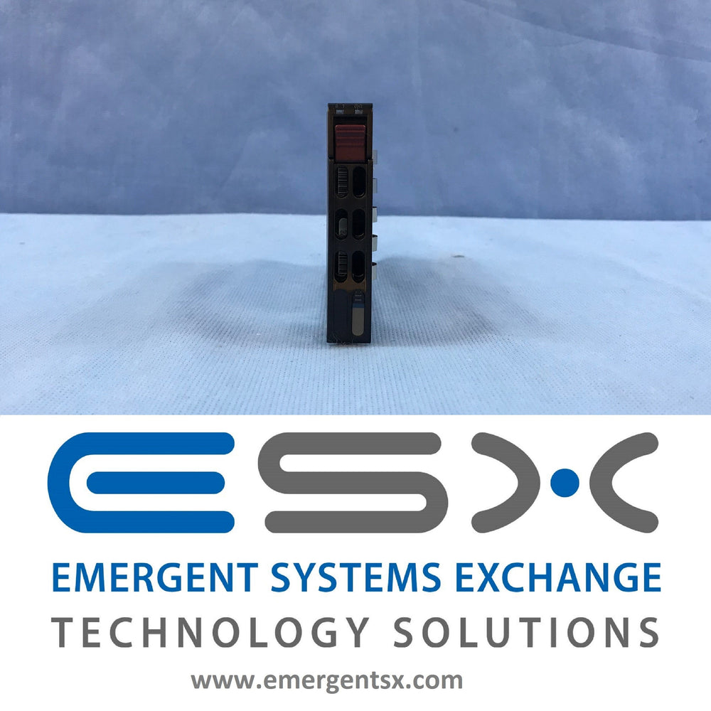 Tegile 1TB 7.2K 64MB Cache 6Gb/s 2.5" SAS HDD - PN: 0B30780