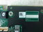 Dell CFKJ5 PowerEdge R640 10x 2.5” SFF Backplane Assembly w Expander Y0DFT 91P78
