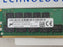Micron MTA36ASF4G72PZ-2G6E1 32GB 2Rx4 PC4-2666V DDR4 ECC Server Memory DIMM