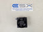Dell N5T36 Standard System Fan for PowerEdge R740/R740XD