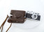 3OPKMM'C Russian 35MM Camera with 3.5cm f3.5 Lens