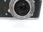 3OPKMM'C Russian 35MM Camera with 3.5cm f3.5 Lens