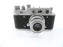 3OPKMM'C Russian 35MM Camera with 3.5cm f3.5 Lens