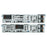 4 EDSFF E3.S Rear Drive Cage | Dell PowerEdge R760XD2