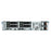 4 LFF SAS, SATA, NVMe Rear Drive Cage | Dell PowerEdge R760XD2