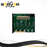 4-port 2U TwinPro^2 SAS3 CSE-217HQ support up to 24x 2.5-inch SAS3/SATA3 HDD/SSD (BPN-SAS3-217HQ)