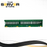 4-port 2U TwinPro^2 SAS3 CSE-217HQ support up to 24x 2.5-inch SAS3/SATA3 HDD/SSD (BPN-SAS3-217HQ)