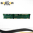 4-port 2U TwinPro^2 SAS3 CSE-217HQ support up to 24x 2.5-inch SAS3/SATA3 HDD/SSD (BPN-SAS3-217HQ)