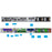 4 x 3.5" Rack Chassis | Refurbished Dell PowerEdge R450