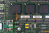 40-0500914-07