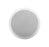 40-IP - Viking Ceiling Speaker for SIP Endpoint