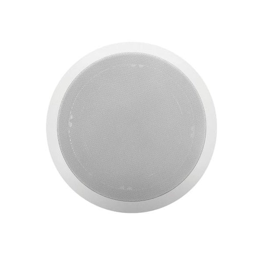 40-IP - Viking Ceiling Speaker for SIP Endpoint
