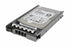 Dell 400-ADPC 600GB 15k rpm SAS 6Gbps 2.5" Hard Drive