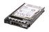 Dell 400-ADRI 600GB 10k rpm 2.5" SAS 6Gbps Hard Drive
