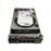 400-AENP Dell 2TB 7.2k rpm 3.5" SATA 6Gbps Hard Drive