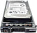 Dell 400-AFMM 900GB 10k rpm 2.5" SAS 6Gbps Hard Drive