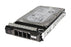 Dell 400-AFZJ 2TB 7.2k rpm 3.5" SAS 12Gbps Hard Drive