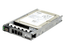 Dell 400-AJPK 300GB 10k rpm 2.5'' SAS 12Gbps Hard Drive