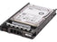 Dell 400-AJQD 1.2TB 10k 2.5'' SAS 12Gbps Hard Drive