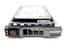 DELL 400-ANYZ 1.2TB 10K  SAS 12gbps 2.5" Hard Drive