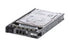Dell 400-APTQ 600GB 15k rpm 2.5" SAS 12Gbps Hard Drive