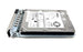 400-ASHI Dell 1.2TB 10K SAS 12G 2.5 INCH G14 Hard Drive