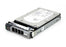 Dell 400-ASHV 2TB 7.2k rpm 2.5" SAS 12Gbps Hard Drive